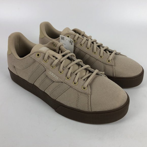 adidas | Shoes | Adidas Daily 3 Mens 